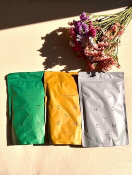 ダイダイ(daidai)/クレイ