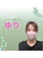 関市もみほぐし処 ゆり 