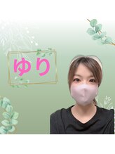 関市もみほぐし処&nbsp;ゆり 