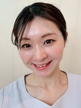 レンリー(Renry) 久保 麻由