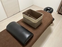 明円鍼灸治療院