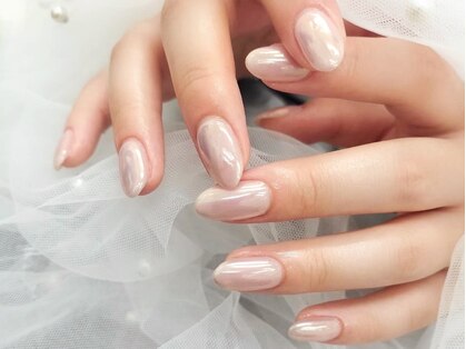 アバネイル アクア 千種店(AVANAIL AQUA)の写真