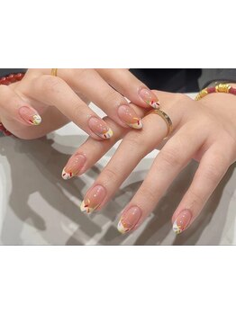 シンプル系（オフィス・日常）が得意