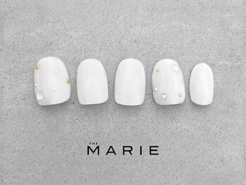 ザ マリー 磐田店(THE MARIE)/☆定額6000円コース 0731