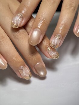 ブレス(BLESS)/定額C