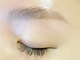 ビューティーハウス ソノ(Sono)の写真/人気の[美眉WAX]で眉周りのムダ毛スッキリ◎一気に垢抜けた印象に！最新[ハリウッドブロウリフト]導入も♪