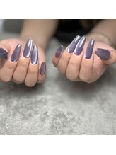 ジュン ネイル(JUN NAIL)/