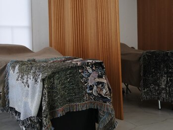 ネストアイ(NEST eye)/NESTeye