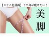 【下半身】脂肪冷却4＋クワッドキャビ＋VL痩身S＋スリミングクリーム1本