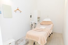 ポーラ ザ ビューティ イオンモールナゴヤドーム前店(POLA THE BEAUTY)