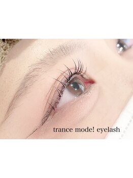 まつげのお悩み解決サロン