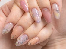 グラティフィープラスココ(gratify+coco)