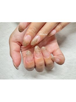 シンプル系（オフィス・日常）が得意