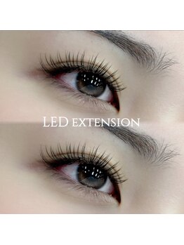 ビアンカ 沖縄豊崎店(Bianca)/ボリュームラッシュ無制限