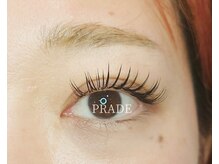 プレイド(PRADE)/韓国風束感 ダブルフラット100束