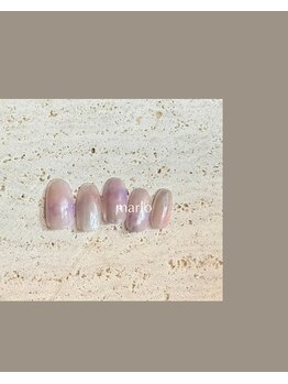 art design@9900→初回8800