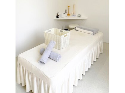 ルミレ ナンバ(LUMIRE NAMBA)の写真