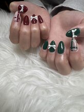 エーナイン イオンいわき店/