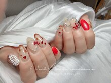 アネラ 池袋(Anela)/