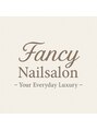 ファンシー 練馬店(Fancy)&nbsp;リナ 