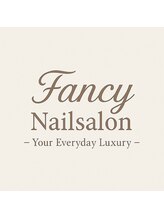 ファンシー 練馬店(Fancy)&nbsp;リナ 