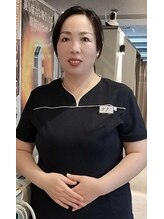 手もみの職人21 日暮里店&nbsp;ナナ 