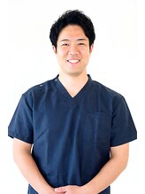 エクスクオール(EXQOL)&nbsp;平川 竜司