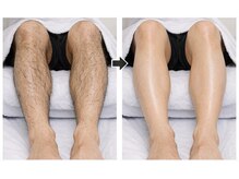 エスプラス エヌプラス(S+/N+)/どっちがモテる？