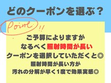 歯のホワイトニングWhiteningCafe六本木店【ホワイトニングカフェ】/◎ホワイトニングカフェ◎