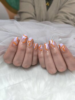 持ち込みアート