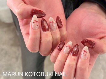 シンプルコース