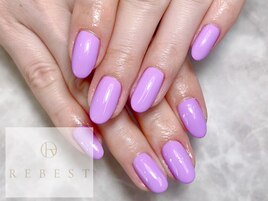 四條畷/パラジェル/ワンカラー