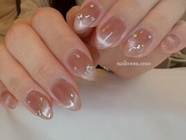 ネイルデザイン