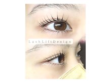 プナヘレ(Punahele)/パーマorパリジェンヌ上下