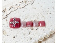 プティネイル(Puti Nail)/◇¥8800◇