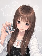 プラータ(PLATA)&nbsp;Miku 