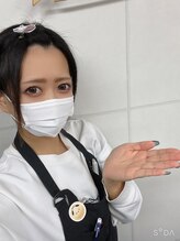 キガルモ 宇都宮店 あやの