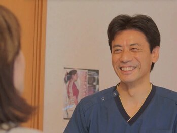 カイロプラクティック マーサン/その他 ３