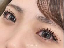 ビーステラ 小田急湘南ゲート店(B-STELLA)