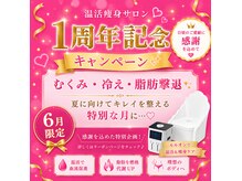 ヨサパーク ハロ(YOSA PARK Haro)