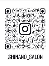 ヒナノ(Hinano)/Instagram