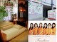 ファンディーナ(Fundiina)の写真