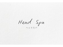 エアーストリーム 前橋店(AIR STREAM)/