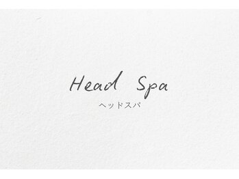 エアーストリーム 前橋店(AIR STREAM)/