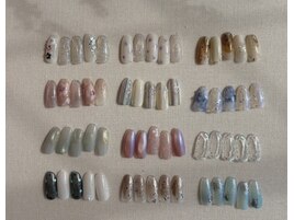 定額デザイン