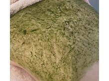 ビジュープラス つくば店(Bijou+)の雰囲気(この時期、背中/二の腕/お尻ボディハーブも大人気/ブライダルも)