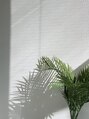 リタアイラッシュ(Lita eyelash)/CHIKA