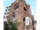 ポーラ さくら店(POLA)の写真