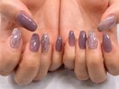 麻布十番春夏秋冬ニュアンス広尾