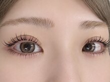 ジュイール 三鷹店(jouir)の雰囲気（ledマツエクやボリュームラッシュも人気♪［まつげパーマ］）